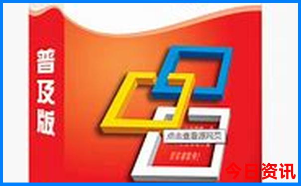 河南亲子游景点排名前十名