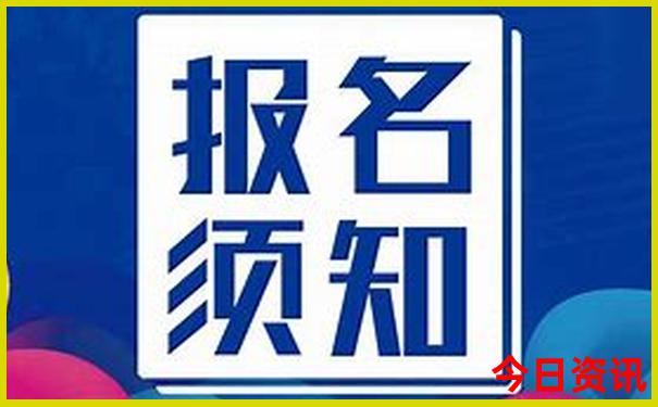 河南一日游不爬山的景点