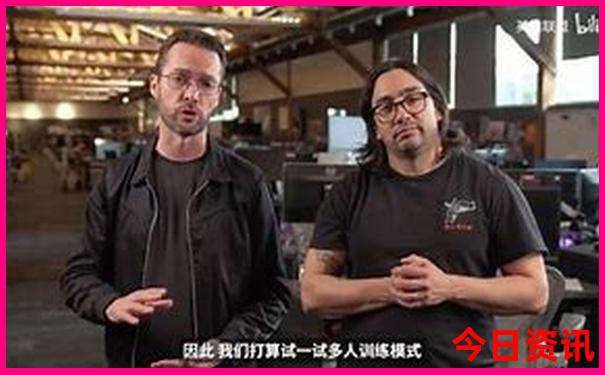 嘉峪关好玩的地方有哪些景点